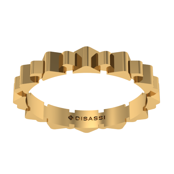 Vertex