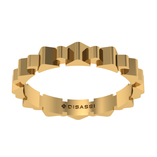 Vertex