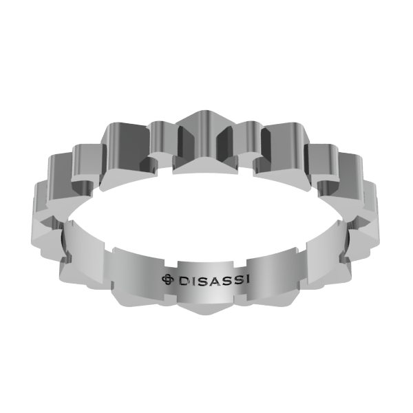 Vertex