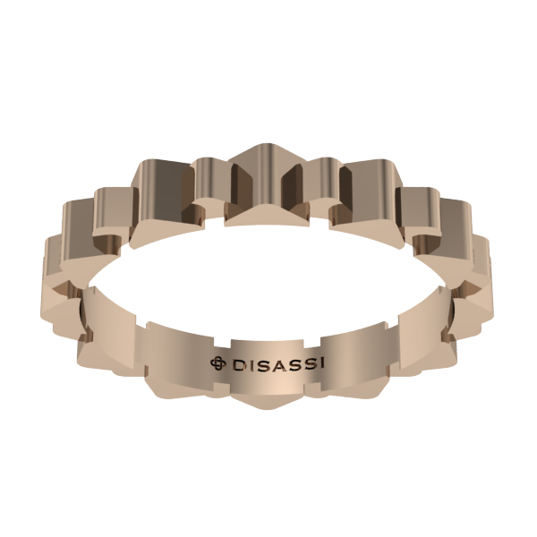 Vertex