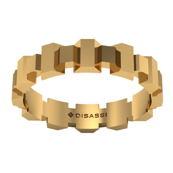 Bloc