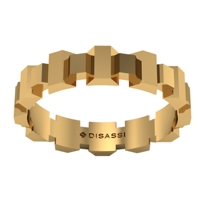 Bloc