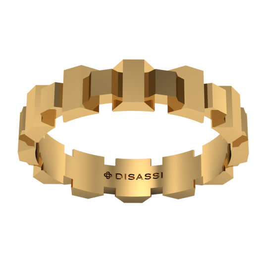 Bloc