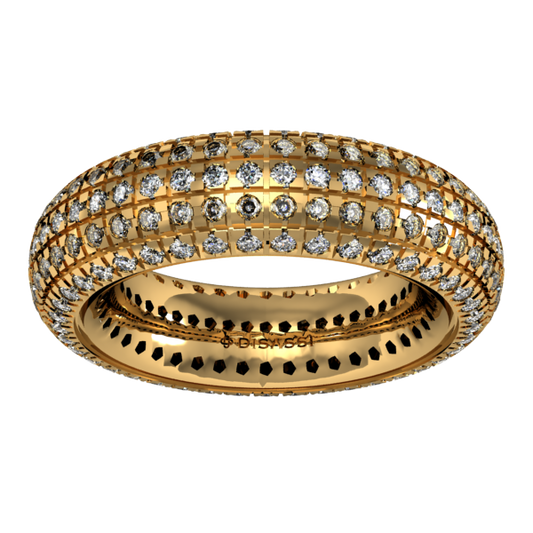 Regalia